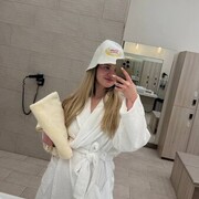 ���������� ��������, �����