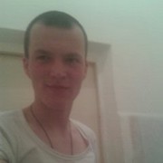  ,   , 28 ,     , c 