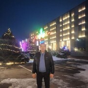 ���������� ���������, ���� ������� �����, 36 ���, ������������ ��� c�������� ���������