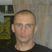  ,   Igorek, 43 ,   ,   , c 