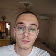  ,  , 20