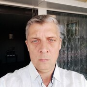  ,   , 52 ,   ,   , c 