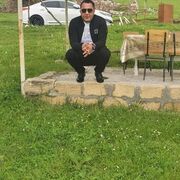  ,   , 39 ,   ,   , c , 