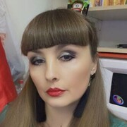 ���������� ������, ���� ������� �������, 47 ���, ������������ ��� c�������� ���������