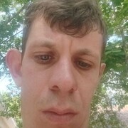  ,    , 27