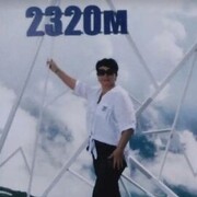 ���������� ����������, ���� ������� �����, 59 ���, ������������ ��� ������, ����� � ���������