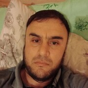 ���������� ������, ���� ������� ����, 28 ���, ������������ ��� ������, ����� � ���������