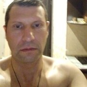 ���������� ��������, ���� ������� ����, 41 ���, ������������ ��� ������, ����� � ���������