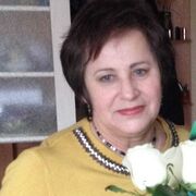 ���������� �������, ���� ������� �������, 68 ���, ������������ ��� c�������� ���������