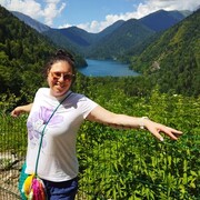 ���������� ������, ���� ������� ���������, 41 ���, ������������ ��� c�������� ���������