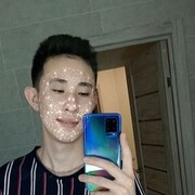  ,   , 21 ,   , 
