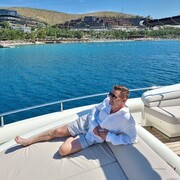 ���������� ������, ���� ������� VAG, 44 ����, ������������ ��� ������, ����� � ���������