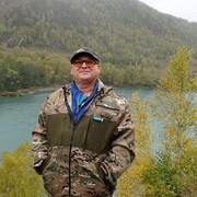 ���������� ������, ���� ������� ������, 55 ���, ������������ ��� ������, ����� � ���������