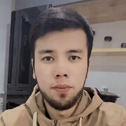  ,  , 26