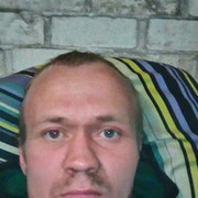 ���������� ������, ���� ������� �����, 36 ���, ������������ ��� ������, ����� � ���������, c�������� ���������