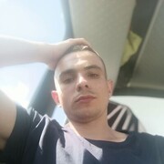  Gent,   , 23 ,   ,   