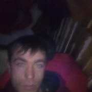 ���������� �������, ���� ������� ���������, 36 ���, ������������ ��� ������, ����� � ���������, c�������� ���������