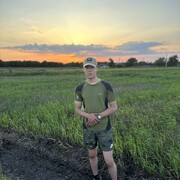 ���������� �����������, ���� ����� �������, 23 ����, ������������ ��� ������, ����� � ���������