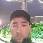  ,   , 35 ,   ,   , c 