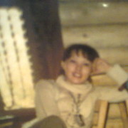 ���������� ������, ���� ������� �����, 43 ����, ������������ ��� ������, ����� � ���������, c�������� ���������