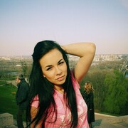 ���������� ����, ���� ������� �������, 34 ����, ������������ ��� ������, ����� � ���������