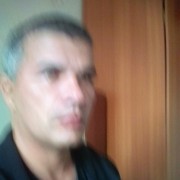  ,   , 51 ,   