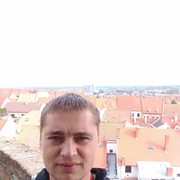 ���������� �������, ���� ������� ������, 38 ���, ������������ ��� ������, ����� � ���������, c�������� ���������