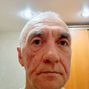  ,   , 57 ,   ,   