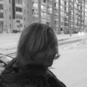  ,   , 56 ,  