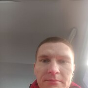  ,   Viktor, 27 ,   ,   , c 