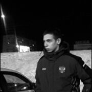 ���������� �����������, ���� ����� ���������, 21 ���, ������������ ��� ������, ����� � ���������, ���������