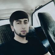  ,  , 22