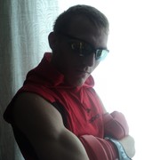  ,   Antont14, 39 ,   ,   , c 