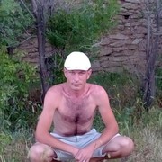  -,   , 39 ,   
