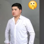  ,   Jasurbek, 23 ,   ,   