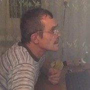  ,   , 66 ,   