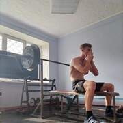 ���������� �����������, ���� ����� ������, 24 ����, ������������ ��� ������, ����� � ���������