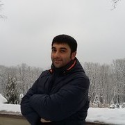  ,   Aras, 43 ,   ,   , c 