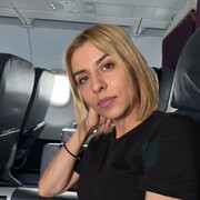  ,   , 36 ,     , c 