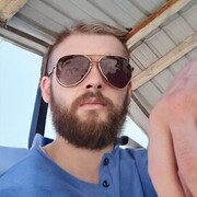 ���������� �����-���������, ���� ������� � �, 40 ���, ������������ ��� ������, ����� � ���������