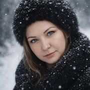 ���������� �����������, ���� ������� ������, 41 ���, ������������ ��� c�������� ���������