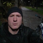  ,   , 32 ,   ,   , c 