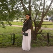 ���������� �����-���������, ���� ������� ���������, 34 ����, ������������ ��� ������, ����� � ���������, c�������� ���������