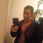  ,   , 42 ,   ,   