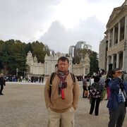  ,   , 59 ,   