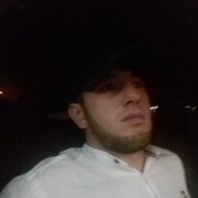  ,  , 36