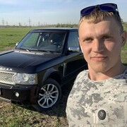 ���������� �����-���������, ���� ������� �������, 31 ���, ������������ ��� ������, ����� � ���������, ���������