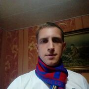 ���������� �������-����������, ������� �������, 45