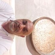 ���������� ���������, ���� ������� ����, 54 ����, ������������ ��� ����� � ���������, c�������� ���������