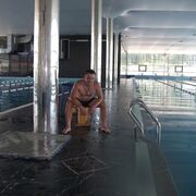 ���������� ������, ���� ������� Viktor, 32 ����, ������������ ��� ������